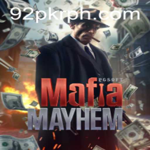 Exploring the Intrigue and Excitement of MafiaMayhem