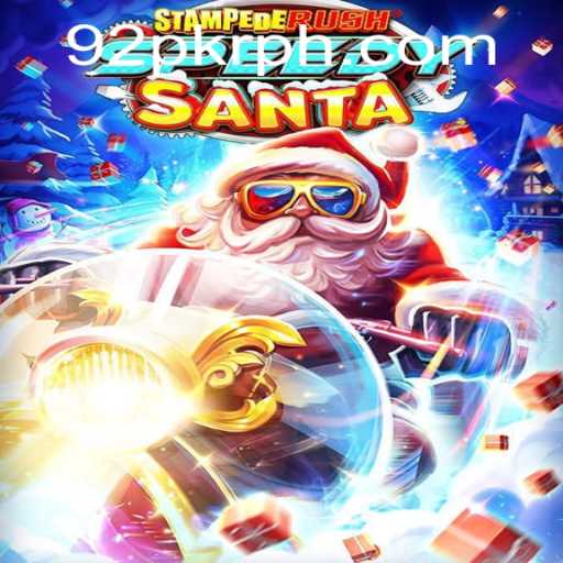 StempedeRushSpeedy: A Thrilling Adventure Fueled by Innovation and Excitement