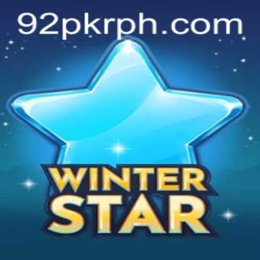 WinterStar: Exploring the Adventure of 92PKR